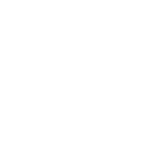 Proveedores Oficiales del SD Huesca
