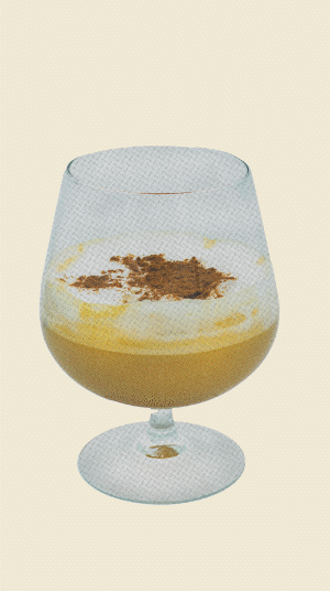 creatividad café