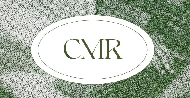 CRM la delizzia
