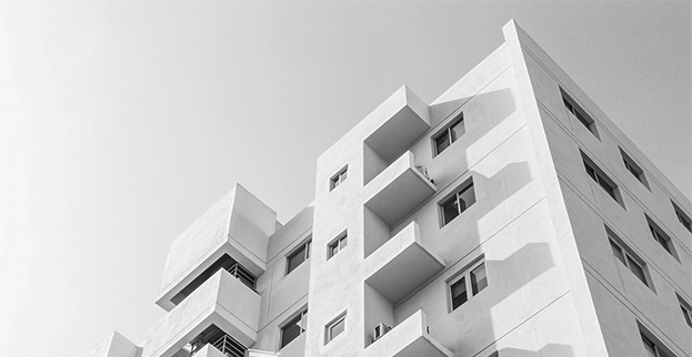 Edificio Kover
