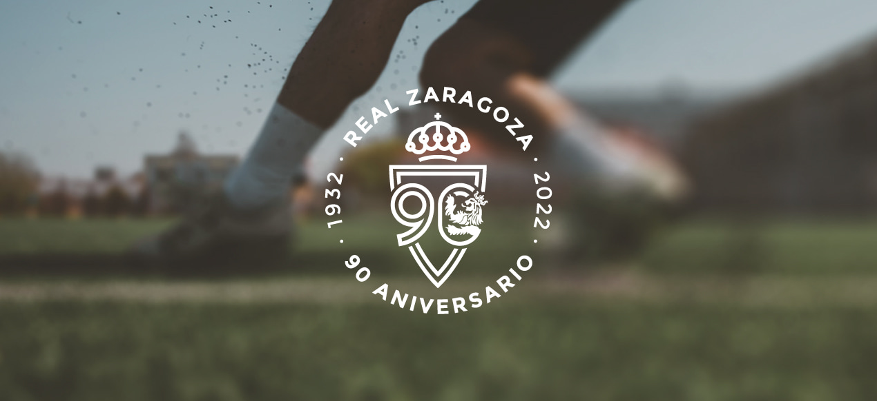 Cartel de la semana de la ciencia de Aragón 2023 creado por Birdcom