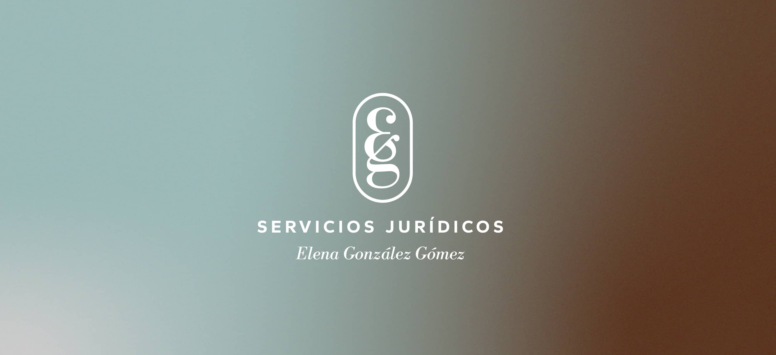 EG Servicios juridicos