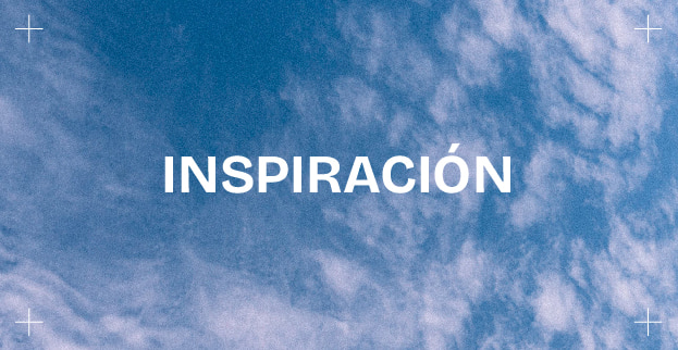 inspiracion subida al cielo de las 5 villas