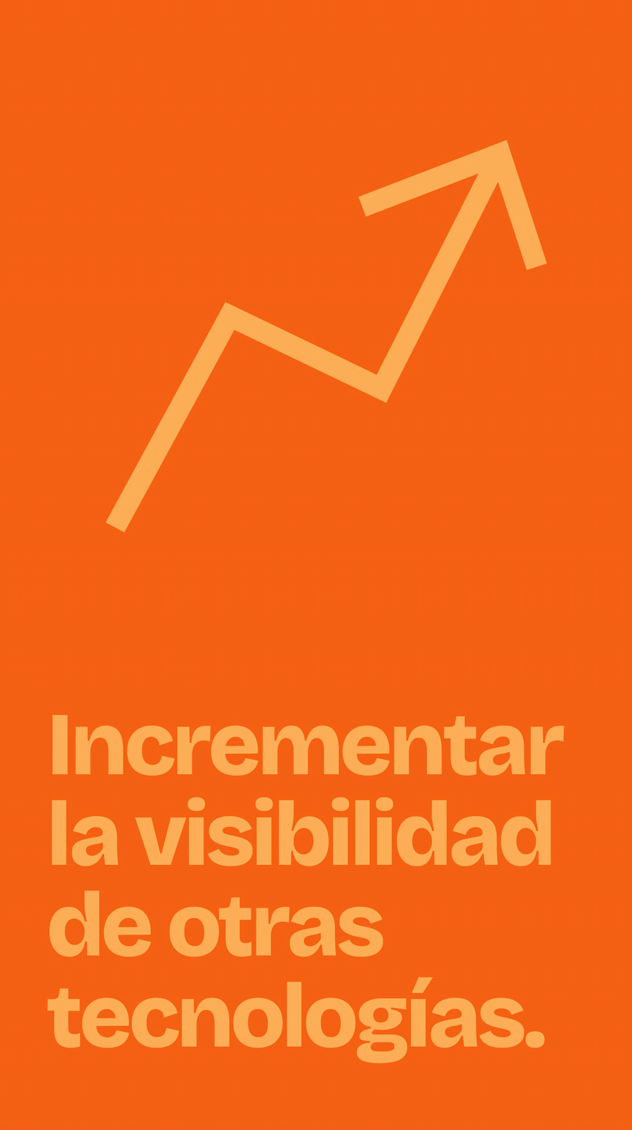aumento de visibilidad gracias a birdcom