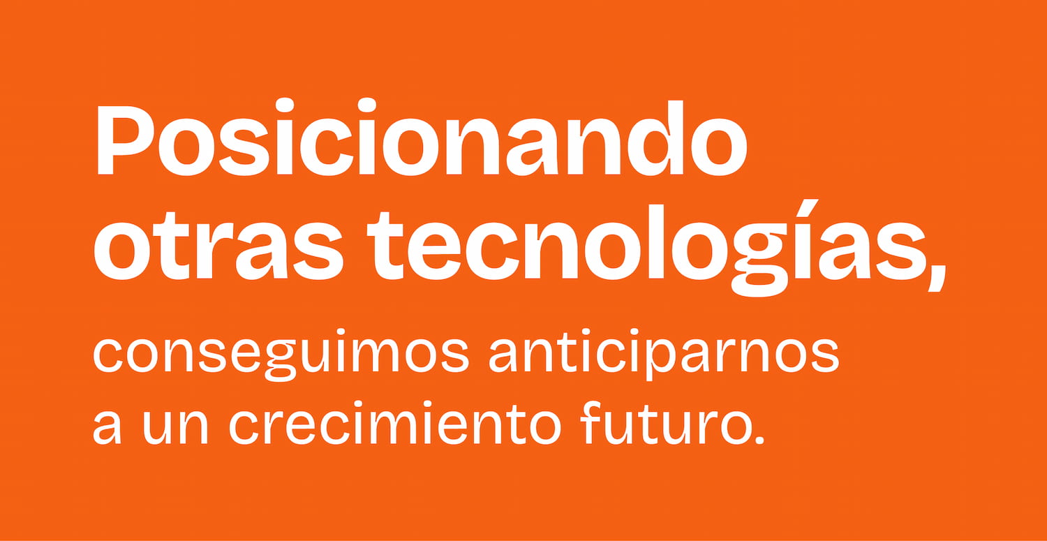 Estrategias seo en zaragoza para Irtesc