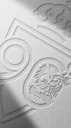Semana de la ciencia de Aragón, diseño e identidad