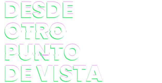 Desde otro punto de vista nabegos