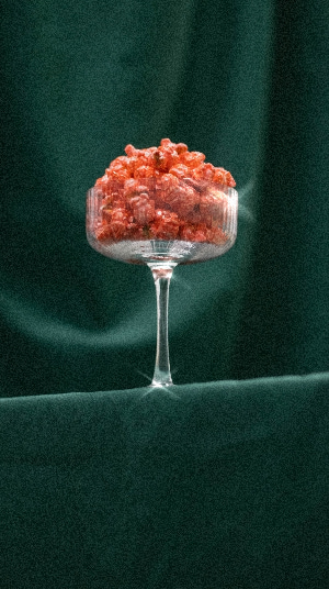 Fotografía creativa