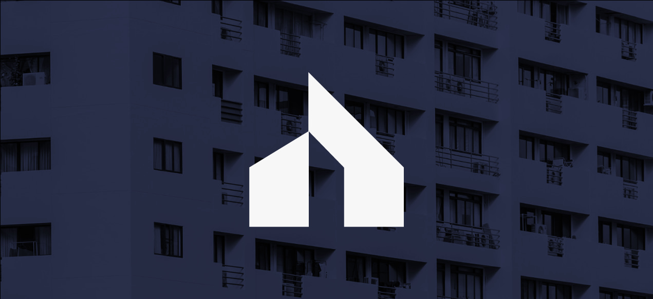 Creatividades creadas por Birdcom para Prohofy