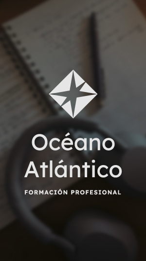creatividades para Océano Atlántico realizado por Birdcom