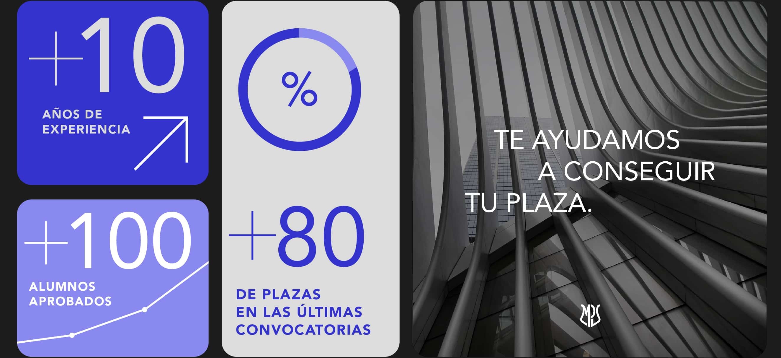 Diseño web creado por birdcom