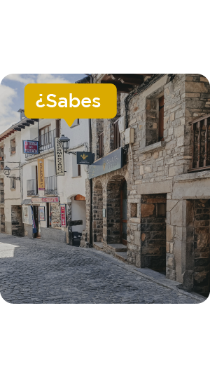 estrategias de marketing Caja Rural de Aragón