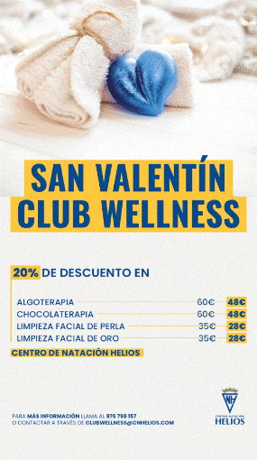 Carteles de san valentin creadas por birdcom
