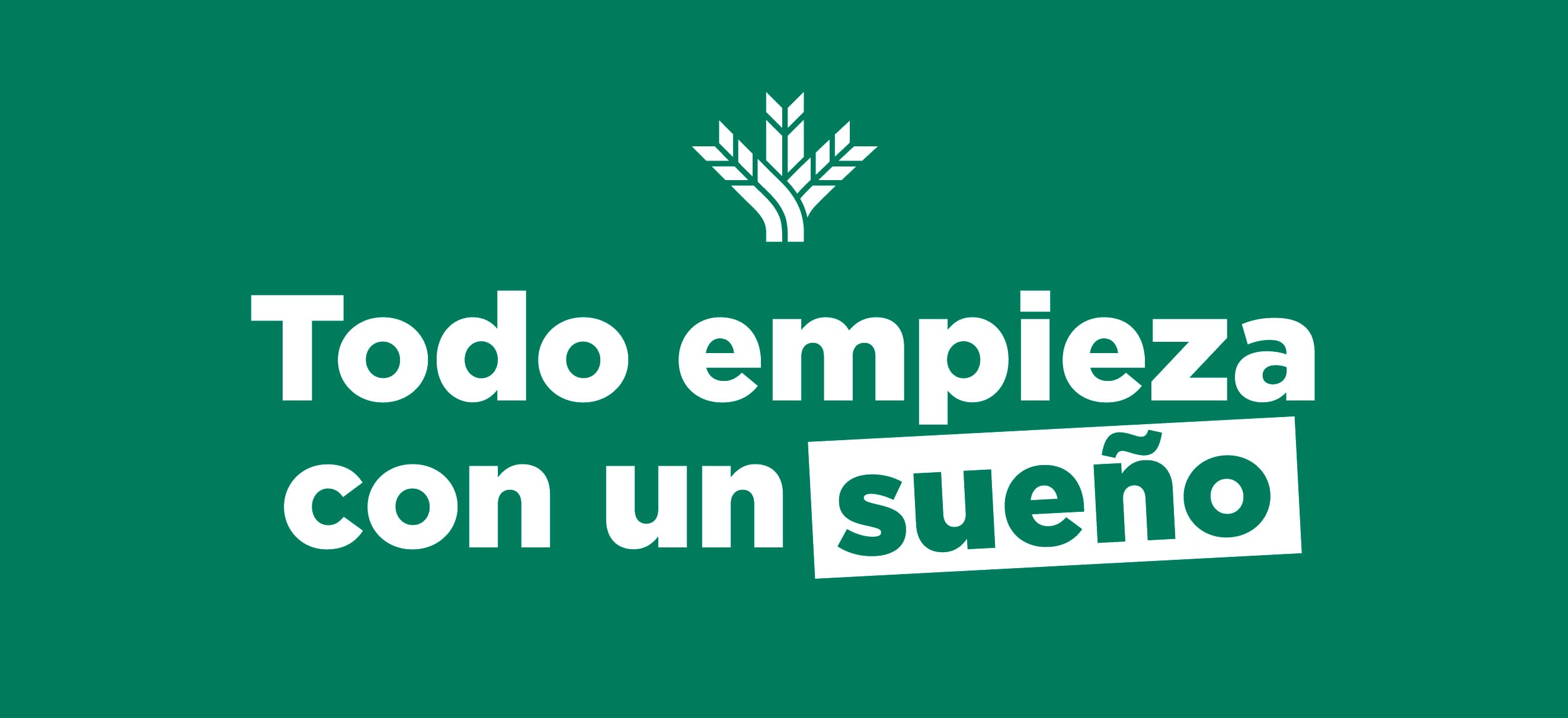 Gestión de redes sociales de Caja Rural de Aragón
