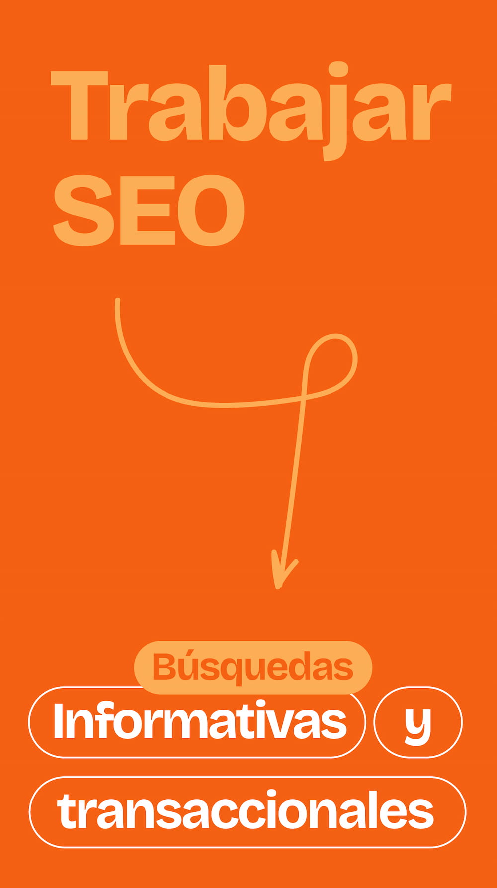 estrategia seo zaragoza para Irtesc