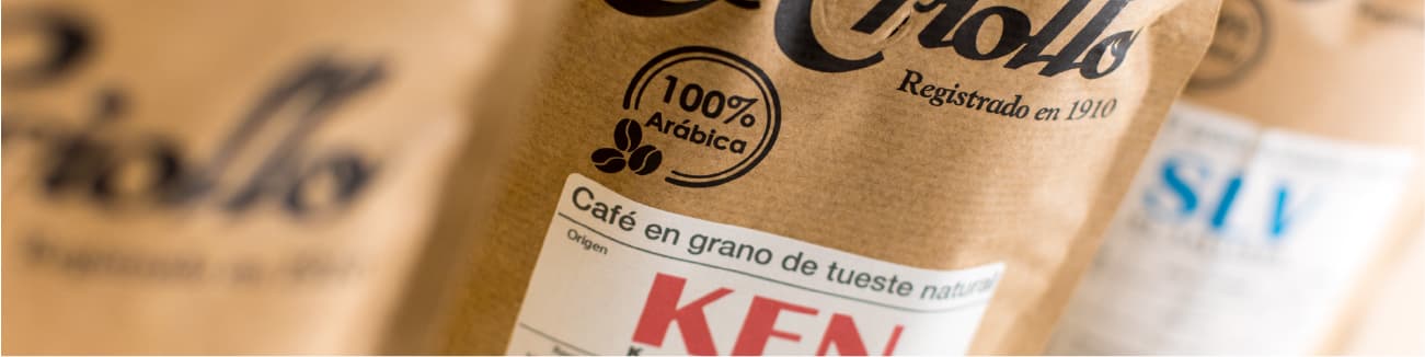 Servicios de Social Media