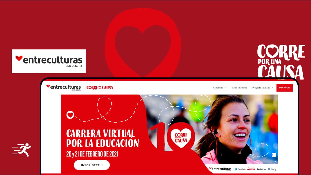 Servicios de Diseño Web - Websites y eCommerce